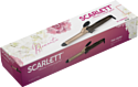 Scarlett SC-HS60676