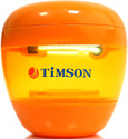 TiMSON ТО-01-113