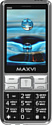 MAXVI X900i