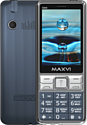 MAXVI X900i