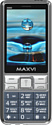 MAXVI X900i