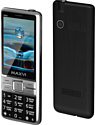 MAXVI X900i