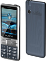 MAXVI X900i
