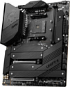 MSI MEG X570S UNIFY-X MAX