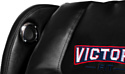 VictoryFit VF-M78 (черный)