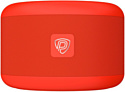 Prestigio Smartvoice