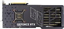 ASUS TUF Gaming GeForce RTX 4080 OC 16GB (TUF-RTX4080-O16G-GAMING)