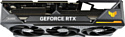 ASUS TUF Gaming GeForce RTX 4080 OC 16GB (TUF-RTX4080-O16G-GAMING)