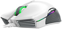 Razer Lancehead Tournament Edition Mercury White