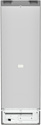 Liebherr SFNsfe 5227 Plus Liebherr SFNsfe 5227 Plus