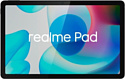 Realme Pad LTE 4/64GB