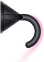 Dyson HD08 Supersonic (никель/медный) Dyson HD08 Supersonic (никель/медный)