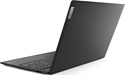 Lenovo IdeaPad 3 15IIL05 (81WE017KRK)