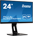 Iiyama ProLite XUB2492HSC-B1