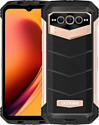 Doogee V Max 8/256GB