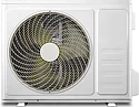 Neoclima Plasma Inverter NS/NU-HAL09FWI