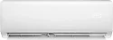 Neoclima Plasma Inverter NS/NU-HAL09FWI