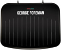 George Foreman 25810-56