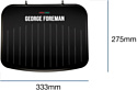 George Foreman 25810-56