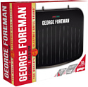 George Foreman 25810-56