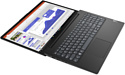 Lenovo V15 G2 ALC (82KD00DBIX)