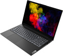 Lenovo V15 G2 ALC (82KD00DBIX)