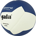 Gala Mistral 12 BV 5665 S (размер 5, белый/синий)
