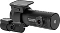 BlackVue DR770X-2CH IR