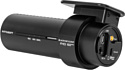 BlackVue DR770X-2CH IR