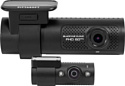 BlackVue DR770X-2CH IR