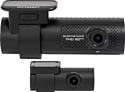 BlackVue DR770X-2CH IR