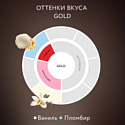 Jardin Gold растворимый 95 г