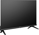 Hisense 40A4K