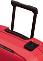 Samsonite Essens Hibiscus red 55 см