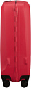 Samsonite Essens Hibiscus red 55 см