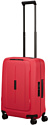 Samsonite Essens Hibiscus red 55 см