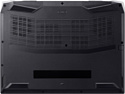 Acer Nitro 5 AN515-46-R2FF (NH.QH1ER.003)