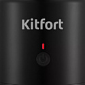 Kitfort KT-4020-1