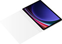 Samsung NotePaper Screen Tab S9 (белый)