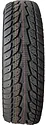 Mirage MR-W662 175/70 R13 82T