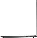 Lenovo IdeaPad 5 Pro 16IAH7 (82SK003JRK)