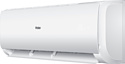 Haier Leader Super Match AS09TS6HRA-M