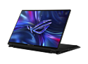 ASUS ROG Flow X16 GV601VI-NL008W