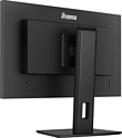 Iiyama ProLite XUB2493QSU-B5