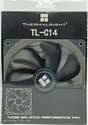 Thermalright TL-C14