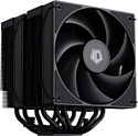 ID-COOLING Frozn A620 Black