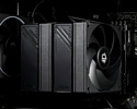 ID-COOLING Frozn A620 Black