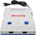 Dendy Fly (300 игр)