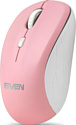 SVEN RX-230W pink