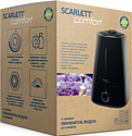 Scarlett SC-AH986M19